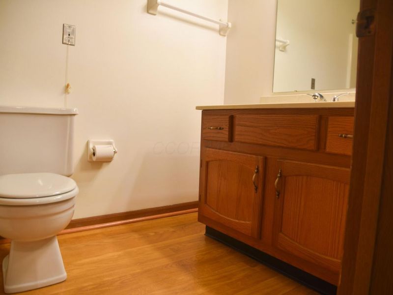 4143 Karl Road, Unit 314, Columbus, OH 43224 Photo 20