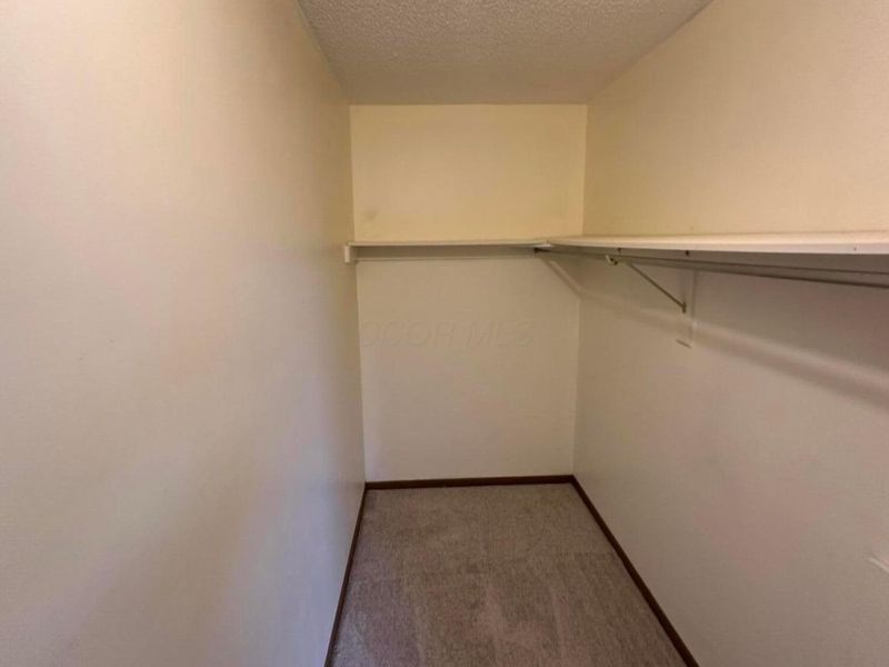 4143 Karl Road, Unit 314, Columbus, OH 43224 Photo 21