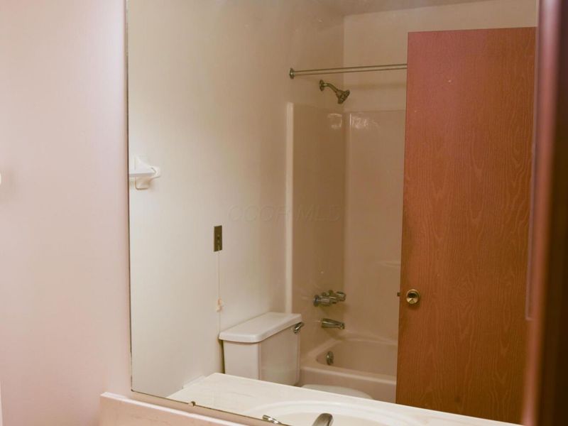 4143 Karl Road, Unit 314, Columbus, OH 43224 Photo 21