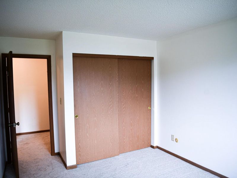 4143 Karl Road, Unit 314, Columbus, OH 43224 Photo 22