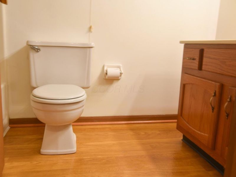 4143 Karl Road, Unit 314, Columbus, OH 43224 Photo 22