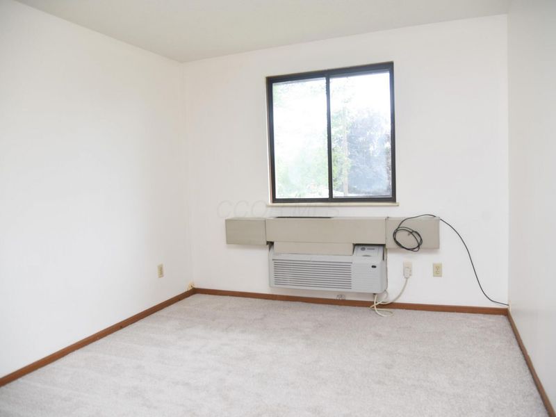 4143 Karl Road, Unit 314, Columbus, OH 43224 Photo 23