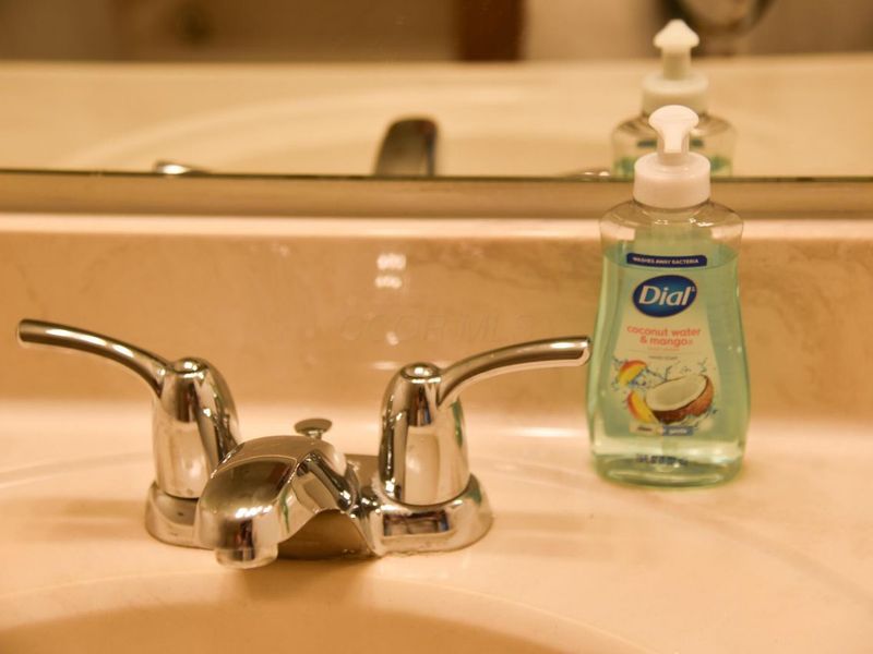 4143 Karl Road, Unit 314, Columbus, OH 43224 Photo 23