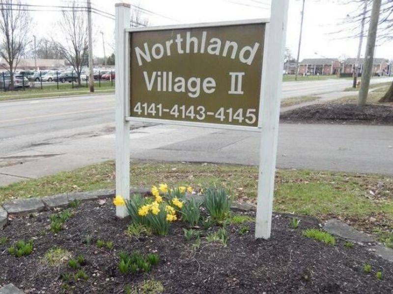 4143 Karl Road, Unit 314, Columbus, OH 43224 Photo 25