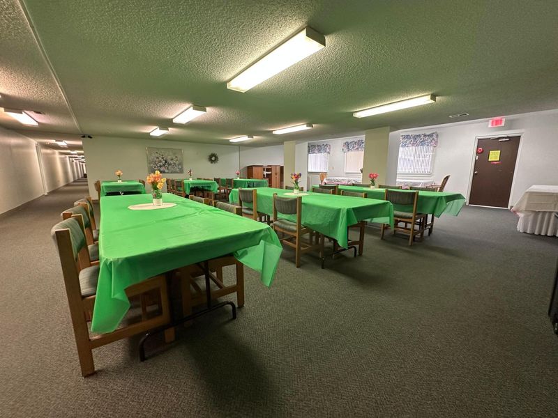 4143 Karl Road, Unit 314, Columbus, OH 43224 Photo 29