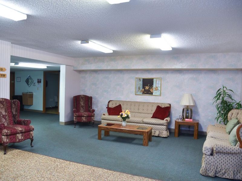 4143 Karl Road, Unit 314, Columbus, OH 43224 Photo 3