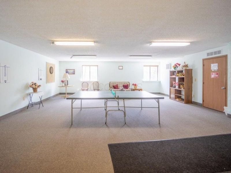 4143 Karl Road, Unit 314, Columbus, OH 43224 Photo 32