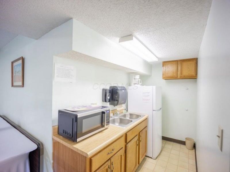 4143 Karl Road, Unit 314, Columbus, OH 43224 Photo 33