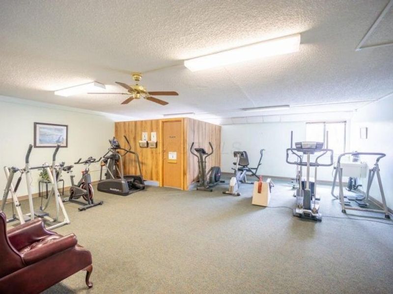 4143 Karl Road, Unit 314, Columbus, OH 43224 Photo 34