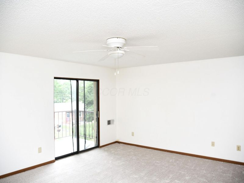 4143 Karl Road, Unit 314, Columbus, OH 43224 Photo 5