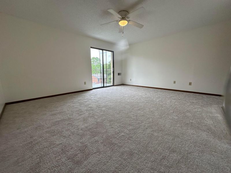 4143 Karl Road, Unit 314, Columbus, OH 43224 Photo 7