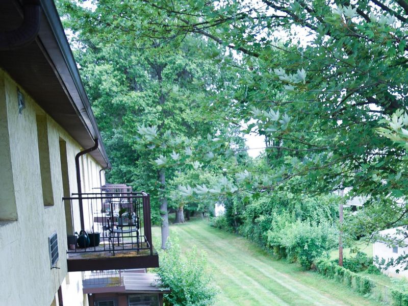 4143 Karl Road, Unit 314, Columbus, OH 43224 Photo 8