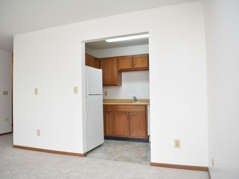 4143 Karl Road, Unit 314, Columbus, OH 43224 Photo 8