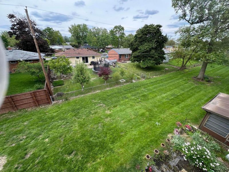 4143 Karl Road, Unit 314, Columbus, OH 43224 Photo 9