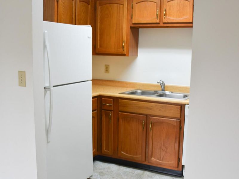 4143 Karl Road, Unit 314, Columbus, OH 43224 Photo 9