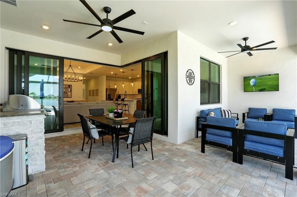18282 Parksville Dr, Estero, FL 33928 Photo