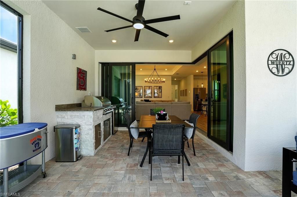 18282 Parksville Dr, Estero, FL 33928 Photo
