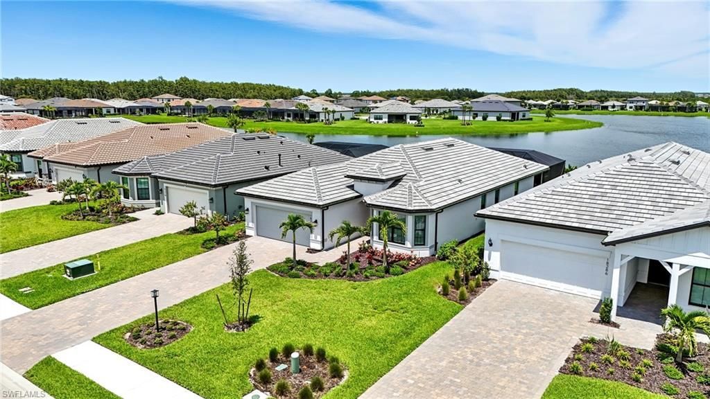 18282 Parksville Dr, Estero, FL 33928 Photo