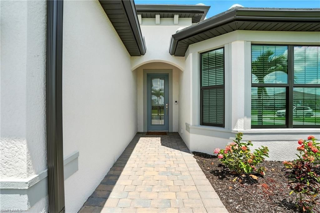 18282 Parksville Dr, Estero, FL 33928 Photo