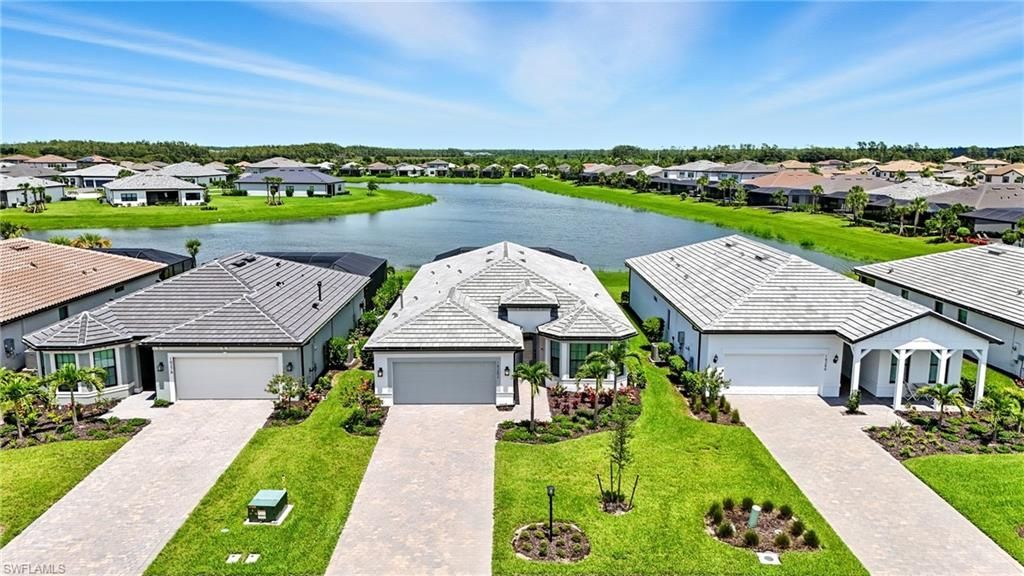 18282 Parksville Dr, Estero, FL 33928 Photo