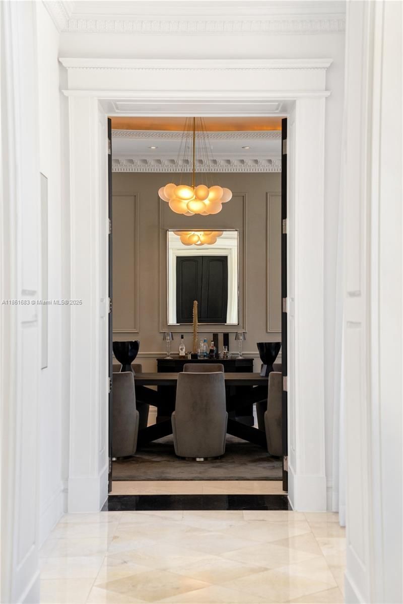 26 Tahiti Beach Island Rd, Coral Gables, FL 33143 Photo