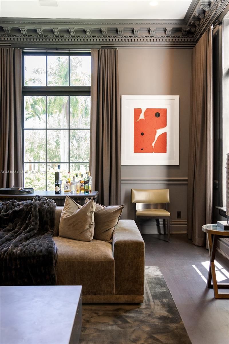 26 Tahiti Beach Island Rd, Coral Gables, FL 33143 Photo