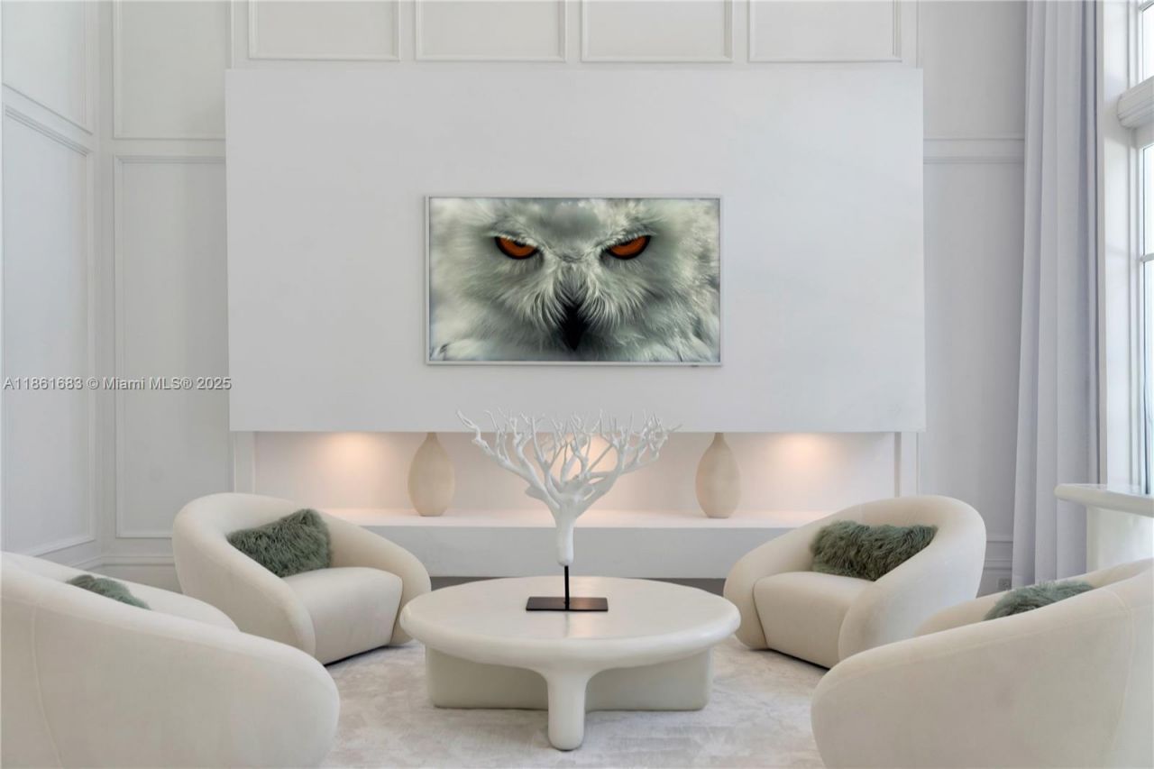 26 Tahiti Beach Island Rd, Coral Gables, FL 33143 Photo