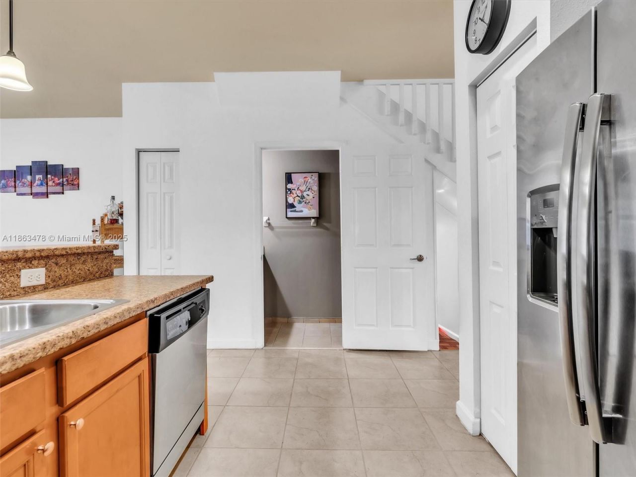 8926 W 35th Ct, Hialeah, FL 33018 Photo