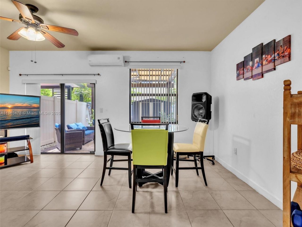 8926 W 35th Ct, Hialeah, FL 33018 Photo