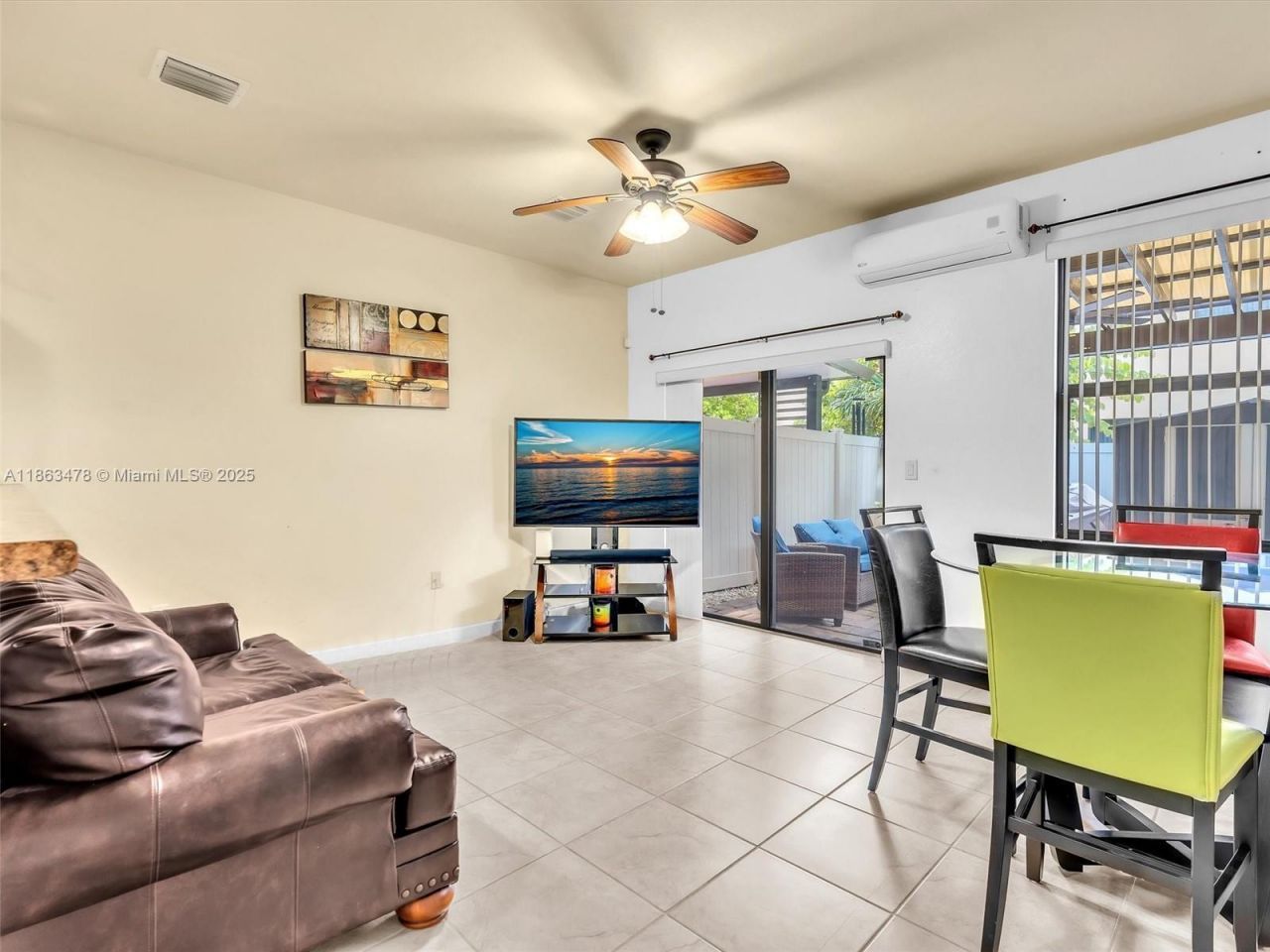 8926 W 35th Ct, Hialeah, FL 33018 Photo