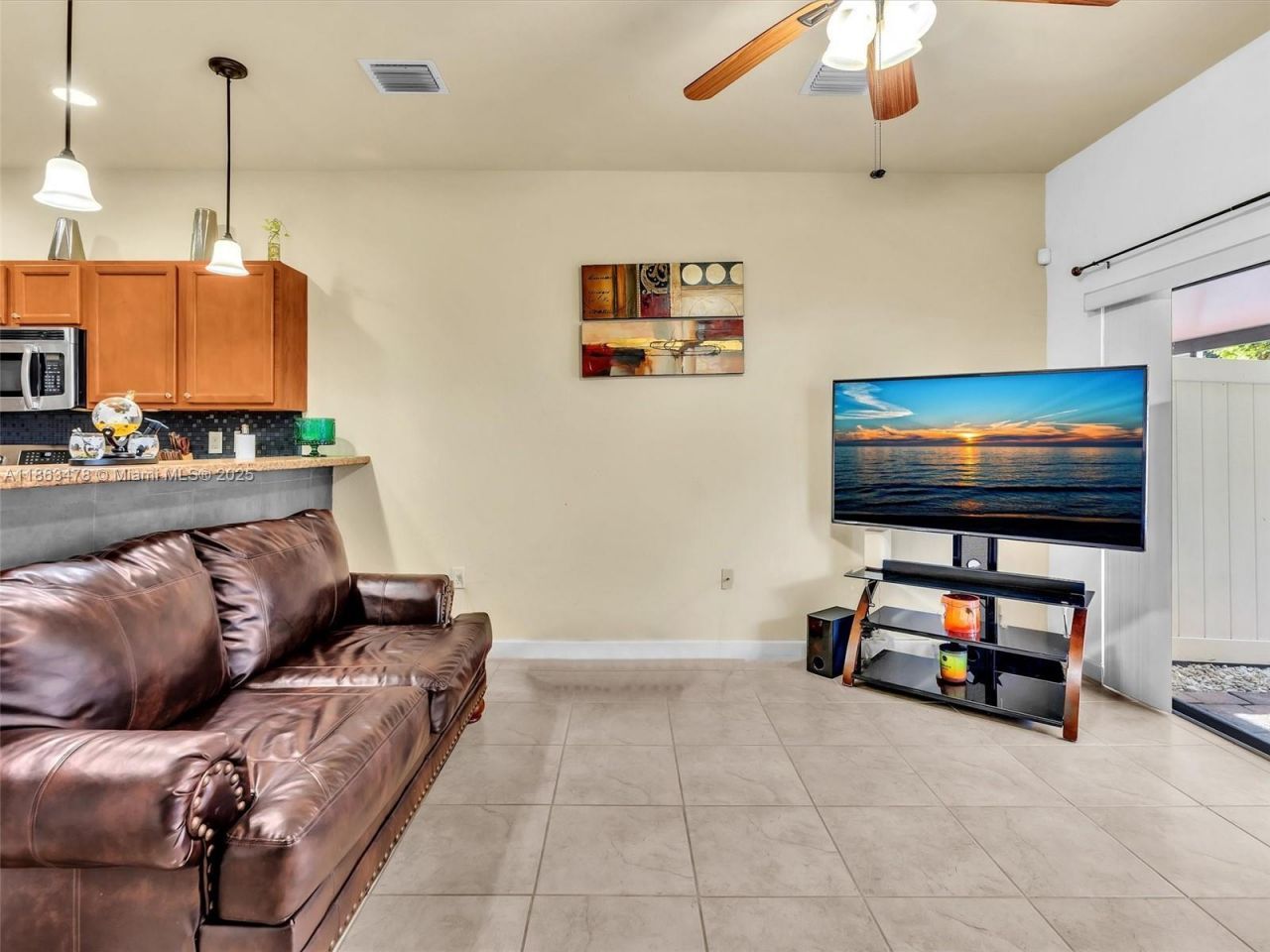 8926 W 35th Ct, Hialeah, FL 33018 Photo