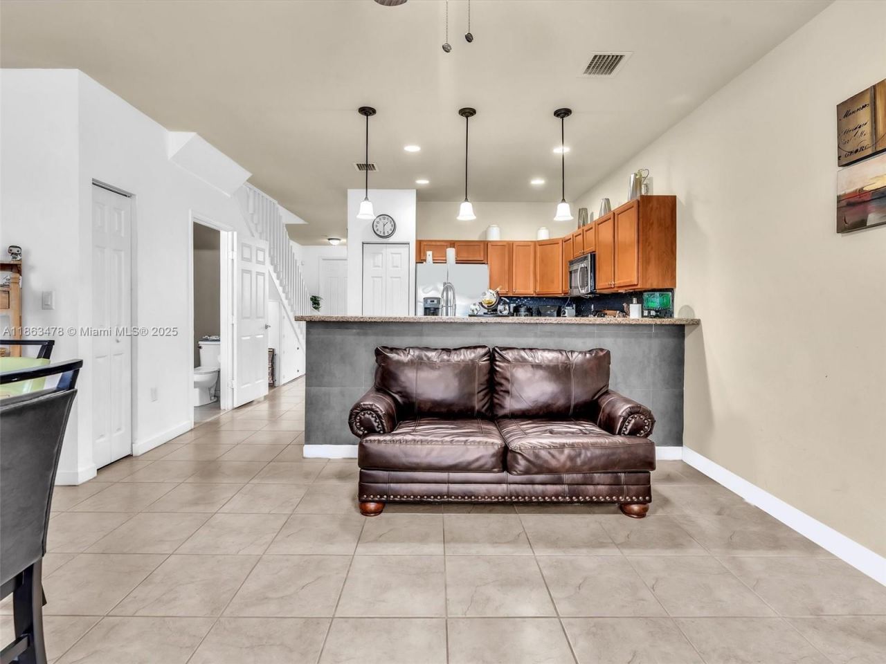 8926 W 35th Ct, Hialeah, FL 33018 Photo