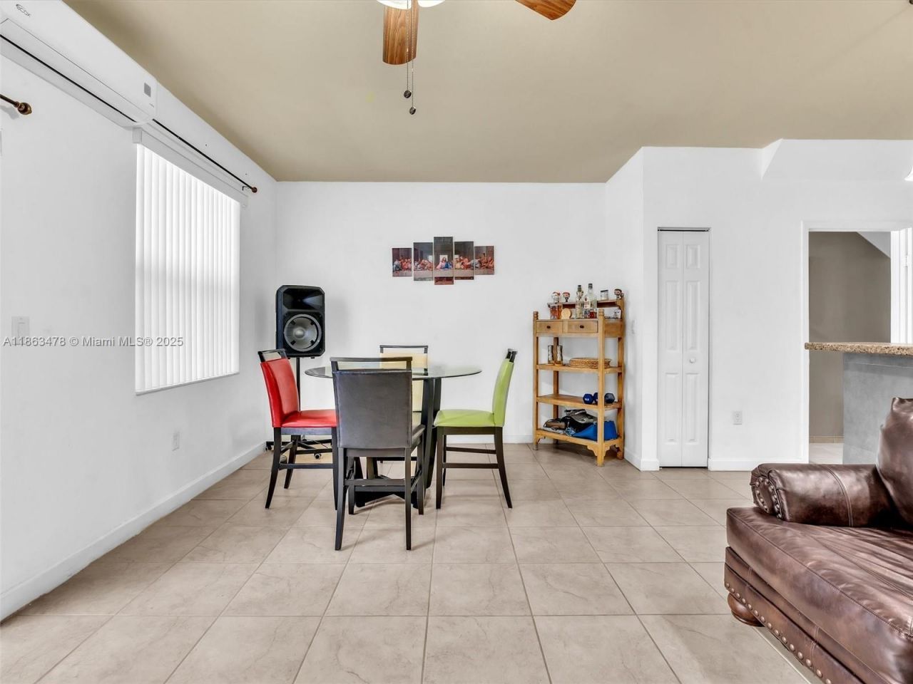 8926 W 35th Ct, Hialeah, FL 33018 Photo