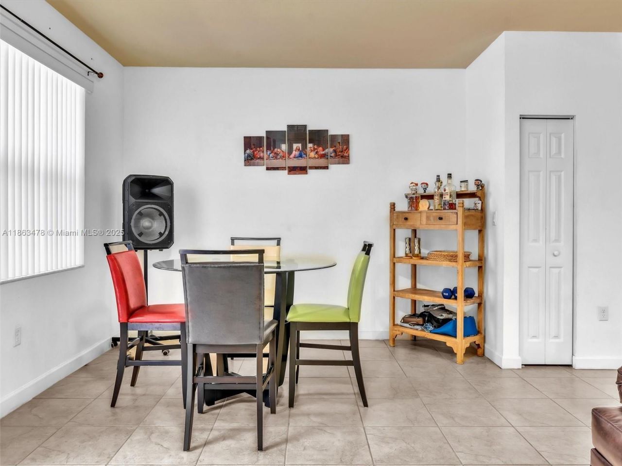 8926 W 35th Ct, Hialeah, FL 33018 Photo