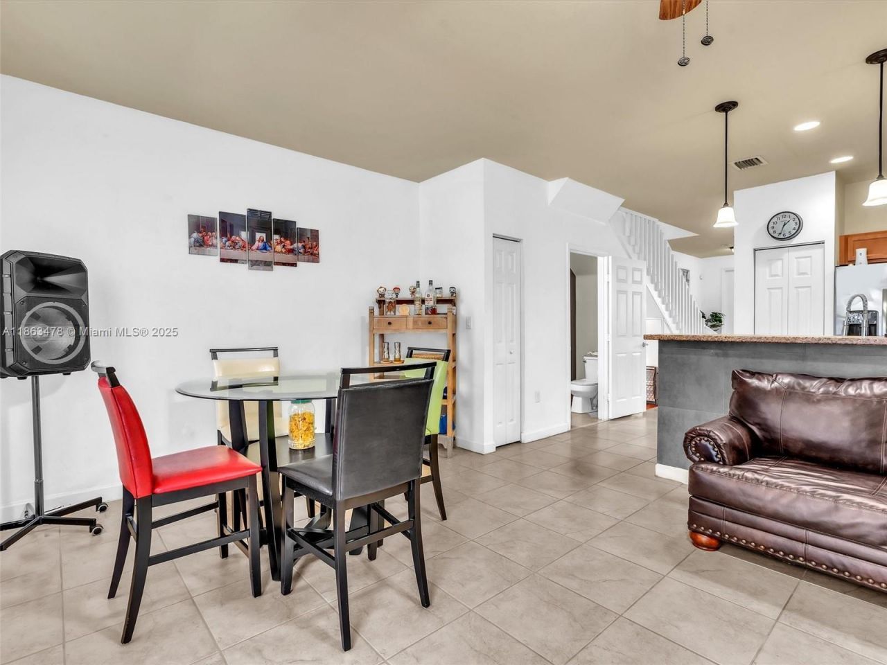 8926 W 35th Ct, Hialeah, FL 33018 Photo