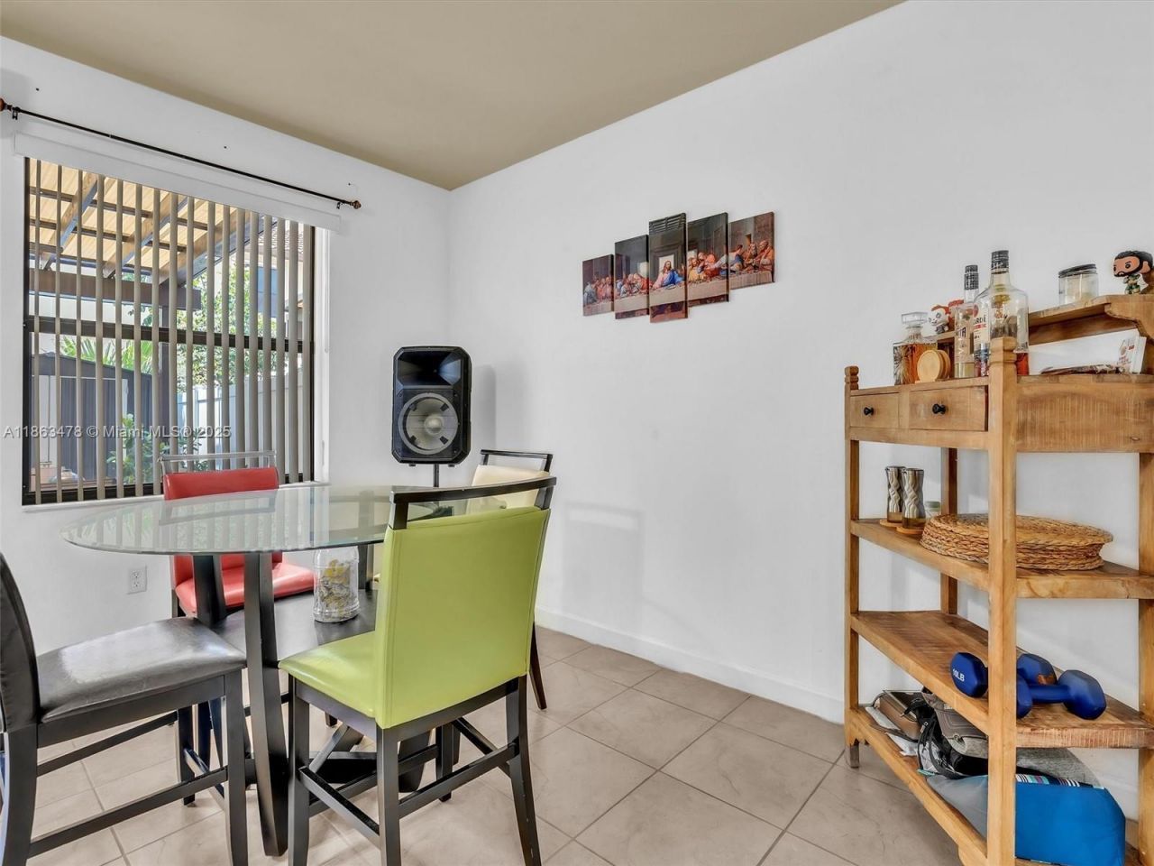 8926 W 35th Ct, Hialeah, FL 33018 Photo