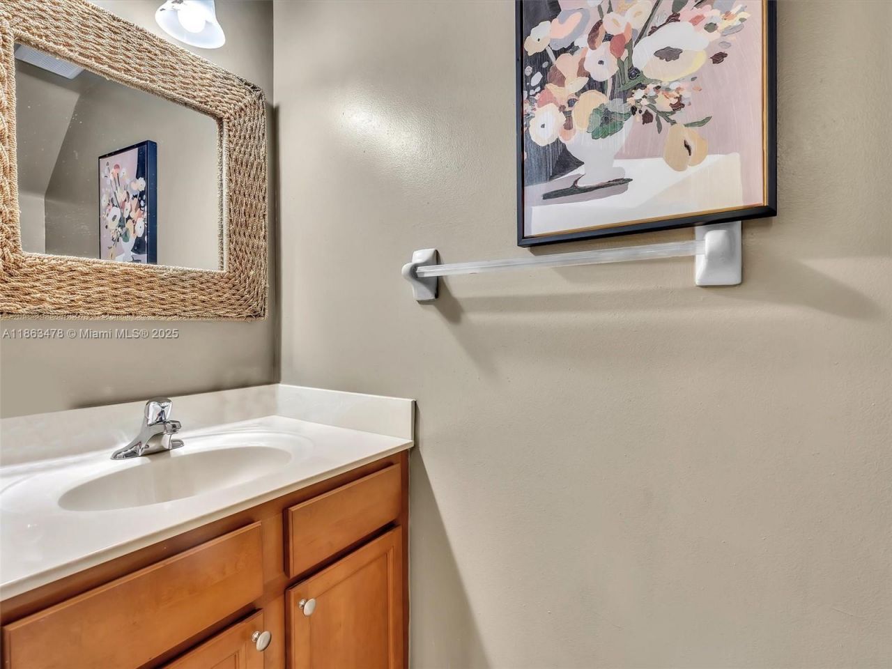 8926 W 35th Ct, Hialeah, FL 33018 Photo