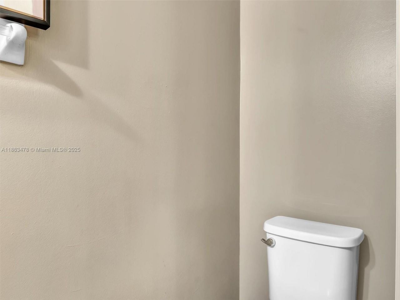 8926 W 35th Ct, Hialeah, FL 33018 Photo