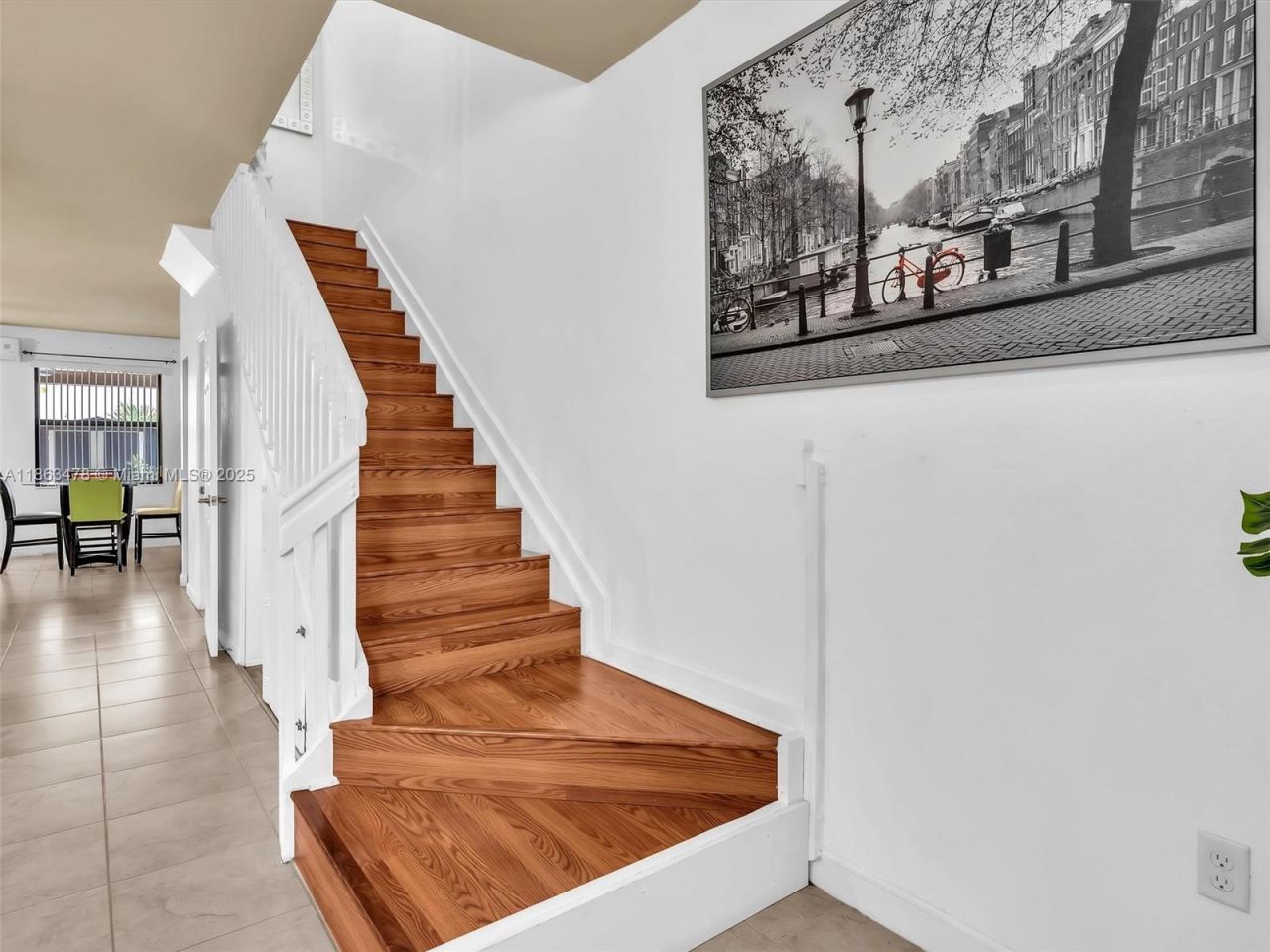 8926 W 35th Ct, Hialeah, FL 33018 Photo