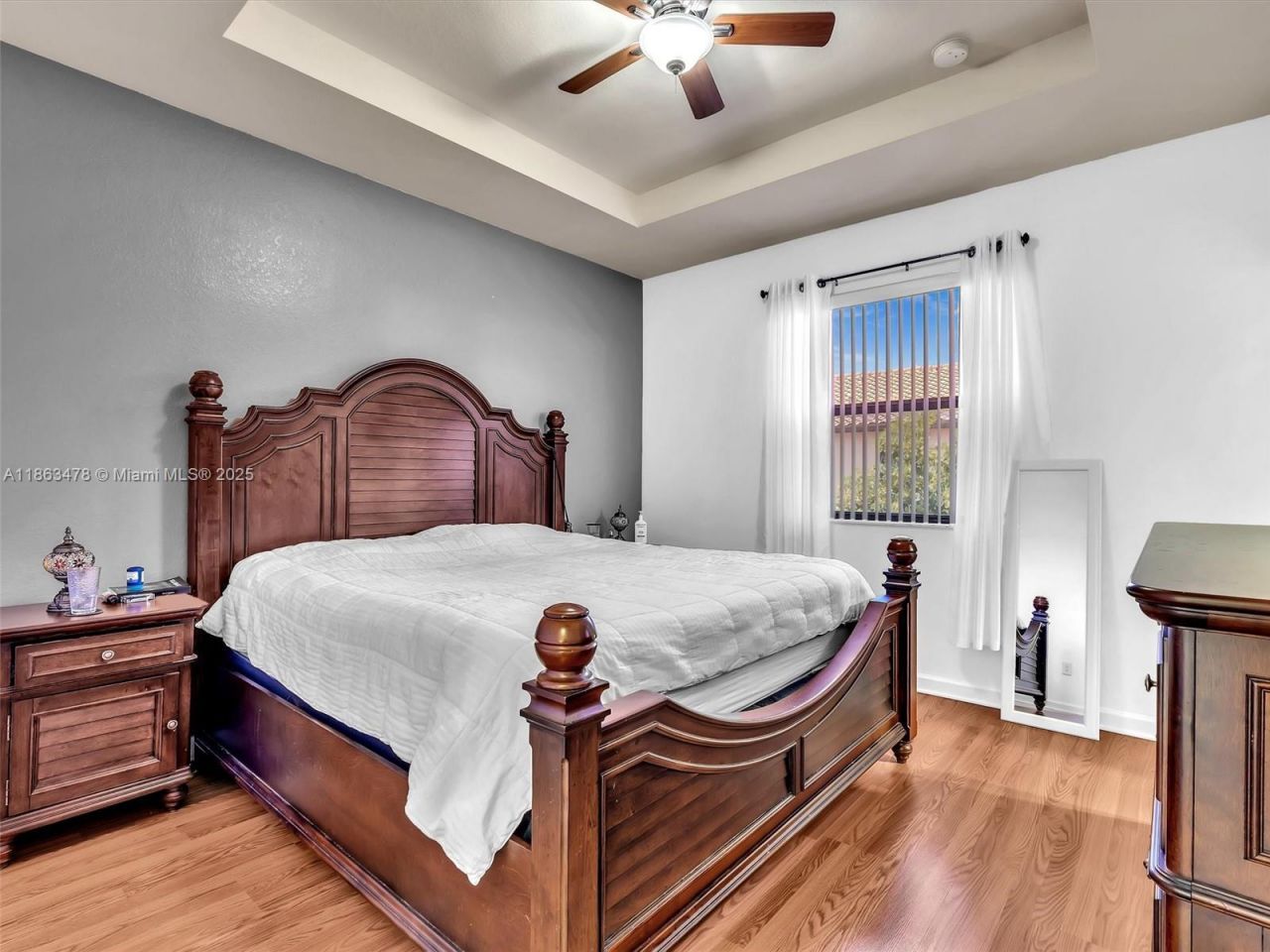 8926 W 35th Ct, Hialeah, FL 33018 Photo