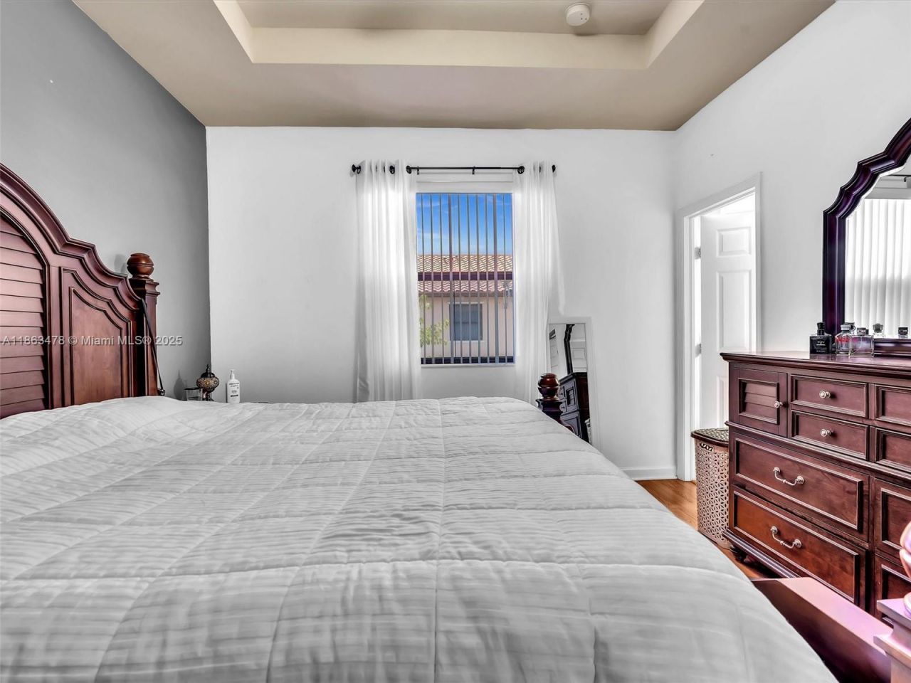 8926 W 35th Ct, Hialeah, FL 33018 Photo