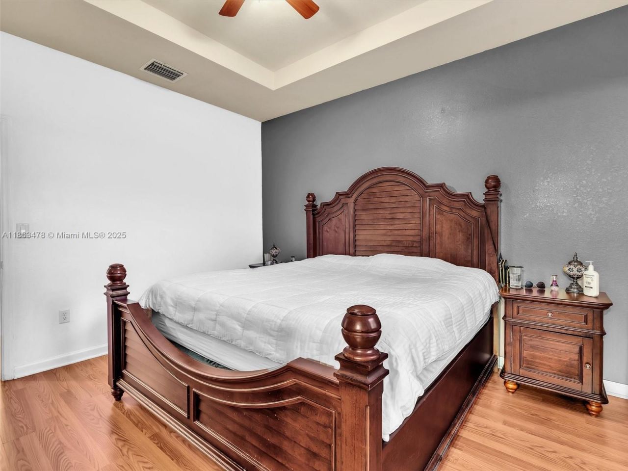 8926 W 35th Ct, Hialeah, FL 33018 Photo