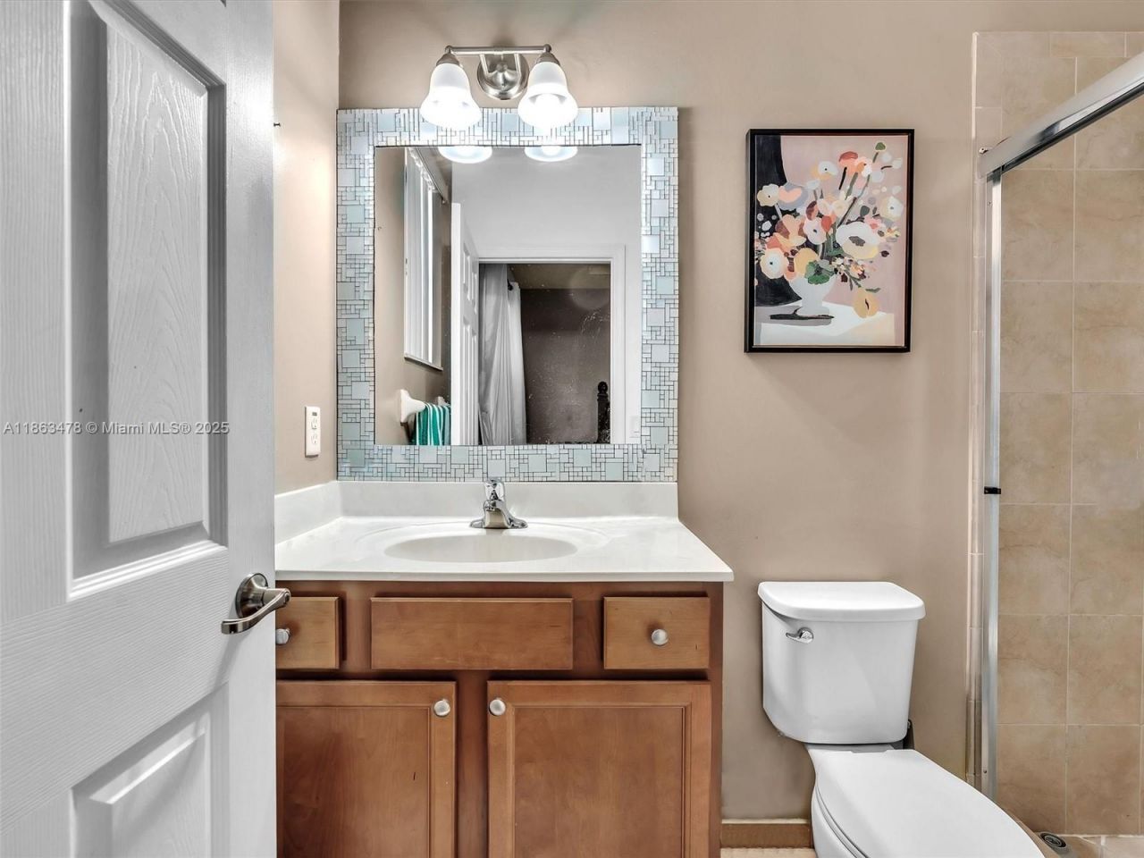 8926 W 35th Ct, Hialeah, FL 33018 Photo