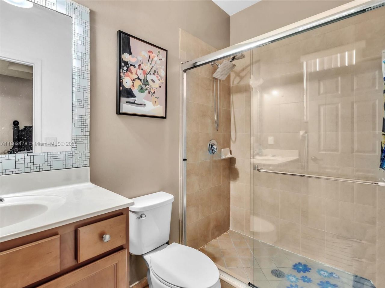 8926 W 35th Ct, Hialeah, FL 33018 Photo