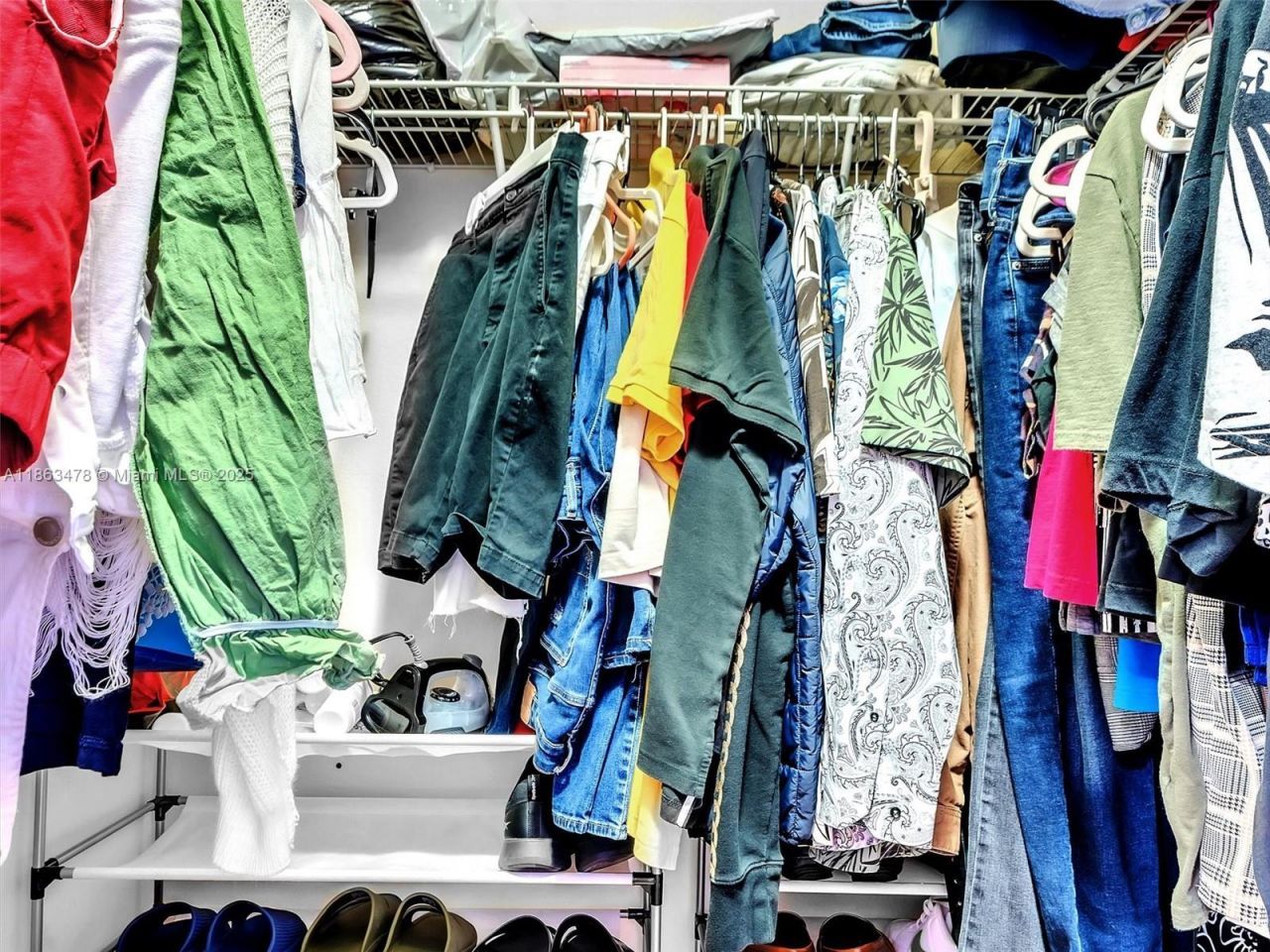 8926 W 35th Ct, Hialeah, FL 33018 Photo