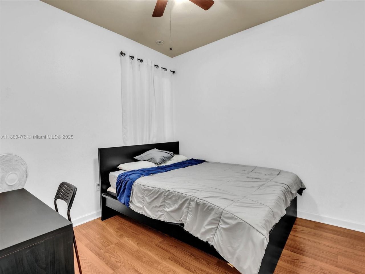 8926 W 35th Ct, Hialeah, FL 33018 Photo