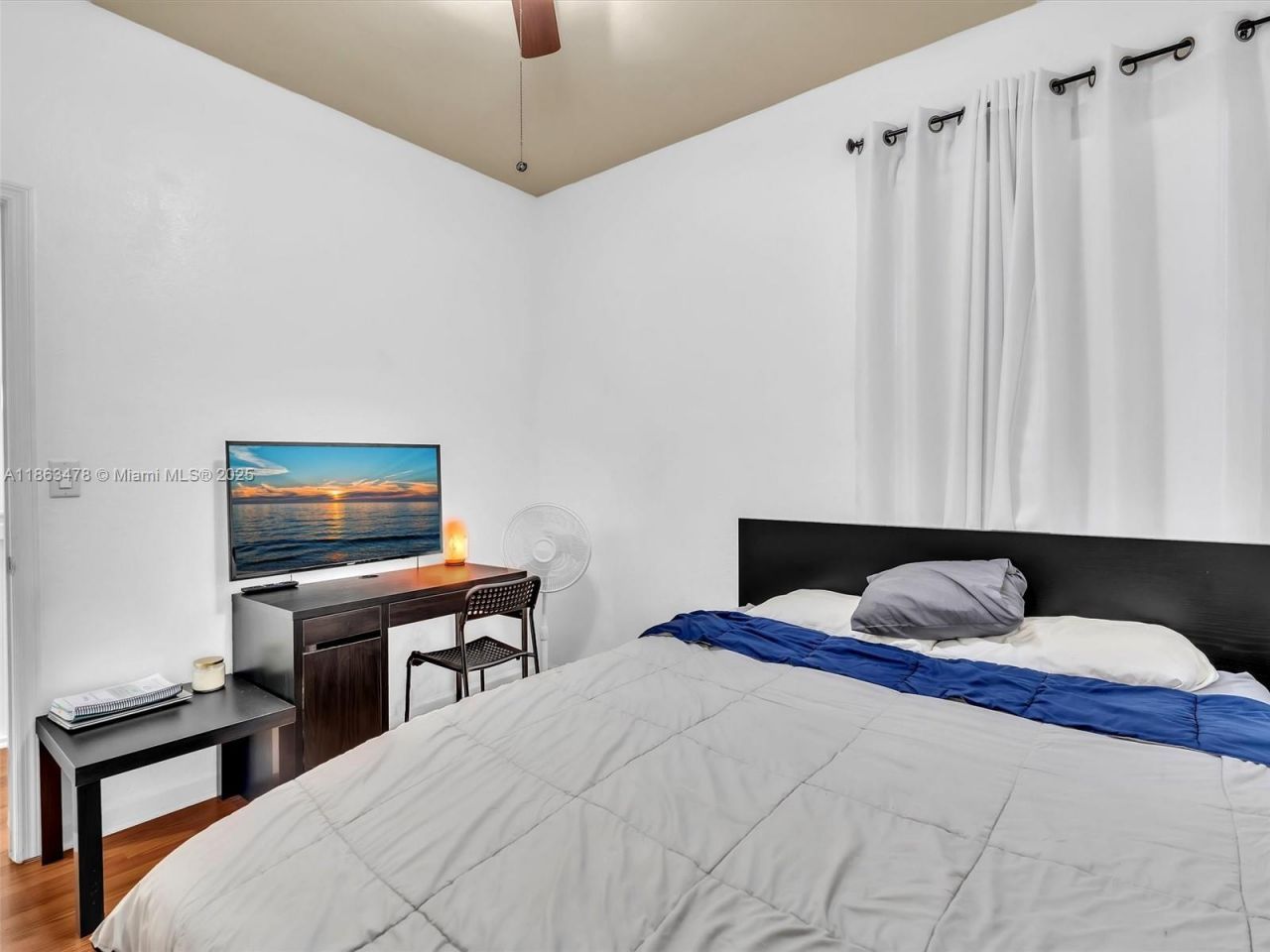 8926 W 35th Ct, Hialeah, FL 33018 Photo