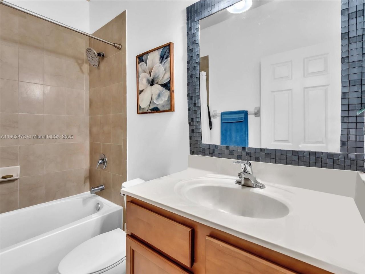 8926 W 35th Ct, Hialeah, FL 33018 Photo