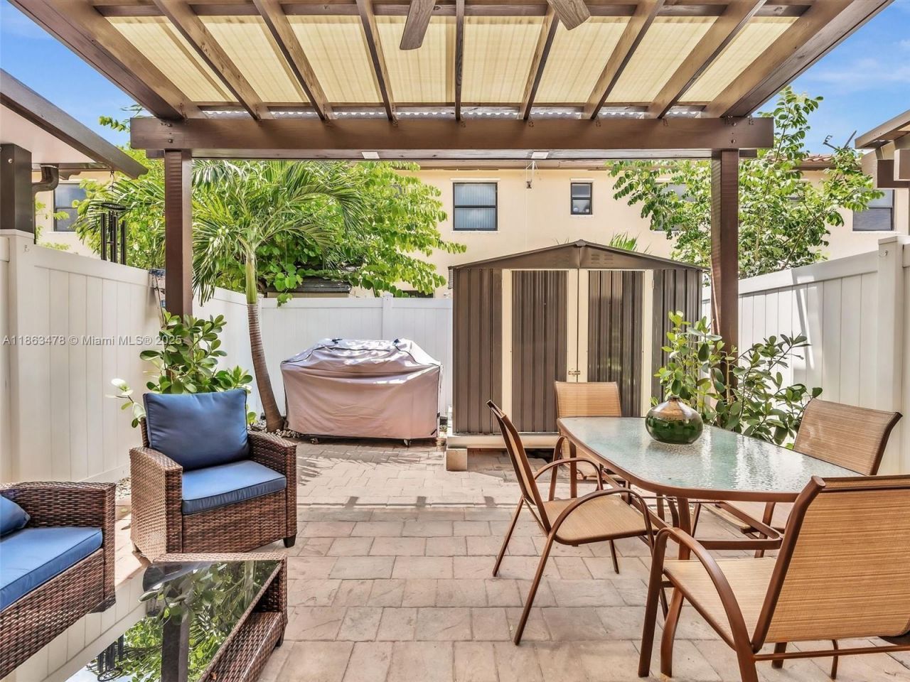 8926 W 35th Ct, Hialeah, FL 33018 Photo