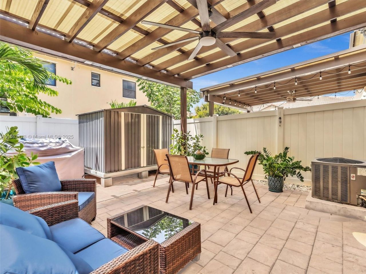 8926 W 35th Ct, Hialeah, FL 33018 Photo